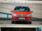 Обява за продажба на VW Up GTI ~21 000 лв. - изображение 3
