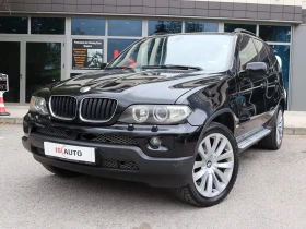 BMW X5 3.0D/xDrive/PDC/Sport Package/Панорама - Car24.bg BMW X5 3.0D/xDrive/PDC/Sport Package/Панорама