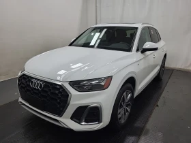 Audi Q5 * CARFAX * АВТО КРЕДИТ * ЦЕНА ДО БГ! - Car24.bg Audi Q5 * CARFAX * АВТО КРЕДИТ * ЦЕНА ДО БГ!