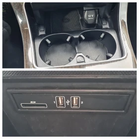 Mercedes-Benz GLC 250 - 29999 лв. / 15338.25 € - 65534985 3 | Car24.bg Mercedes-Benz GLC 250 - 29999 лв. / 15338.25 € - 65534985 3