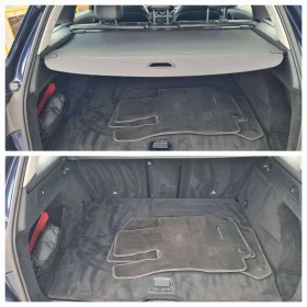 Mercedes-Benz GLC 250 - 29999 лв. / 15338.25 € - 65534985 9 | Car24.bg Mercedes-Benz GLC 250 - 29999 лв. / 15338.25 € - 65534985 9