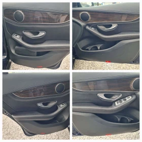 Mercedes-Benz GLC 250 - 29999 лв. / 15338.25 € - 65534985 5 | Car24.bg Mercedes-Benz GLC 250 - 29999 лв. / 15338.25 € - 65534985 5