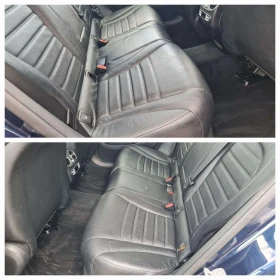 Mercedes-Benz GLC 250 - 29999 лв. / 15338.25 € - 65534985 8 | Car24.bg Mercedes-Benz GLC 250 - 29999 лв. / 15338.25 € - 65534985 8