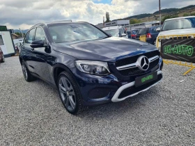 Mercedes-Benz GLC 250 - 29999 лв. / 15338.25 € - 65534985 10 | Car24.bg Mercedes-Benz GLC 250 - 29999 лв. / 15338.25 € - 65534985 10