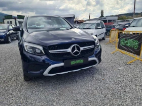 Mercedes-Benz GLC 250 - Car24.bg Mercedes-Benz GLC 250