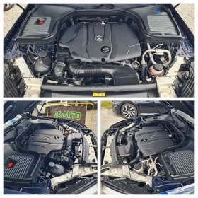 Mercedes-Benz GLC 250 - 29999 лв. / 15338.25 € - 65534985 4 | Car24.bg Mercedes-Benz GLC 250 - 29999 лв. / 15338.25 € - 65534985 4