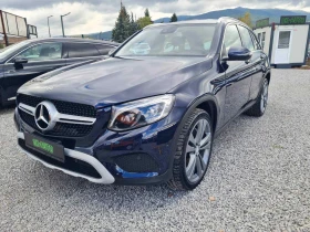 Mercedes-Benz GLC 250 - 29999 лв. / 15338.25 € - 65534985 2 | Car24.bg Mercedes-Benz GLC 250 - 29999 лв. / 15338.25 € - 65534985 2