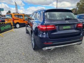 Mercedes-Benz GLC 250 - 29999 лв. / 15338.25 € - 65534985 11 | Car24.bg Mercedes-Benz GLC 250 - 29999 лв. / 15338.25 € - 65534985 11