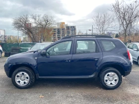 Dacia Duster - 8250 лв. / 4218.16 € - 23533357 4 | Car24.bg Dacia Duster - 8250 лв. / 4218.16 € - 23533357 4