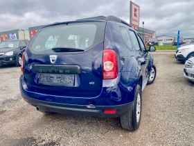 Dacia Duster - 8250 лв. / 4218.16 € - 23533357 6 | Car24.bg Dacia Duster - 8250 лв. / 4218.16 € - 23533357 6