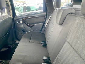 Dacia Duster - 8250 лв. / 4218.16 € - 23533357 9 | Car24.bg Dacia Duster - 8250 лв. / 4218.16 € - 23533357 9