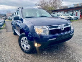 Dacia Duster - 8250 лв. / 4218.16 € - 23533357 2 | Car24.bg Dacia Duster - 8250 лв. / 4218.16 € - 23533357 2
