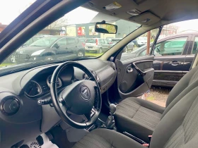 Dacia Duster - 8250 лв. / 4218.16 € - 23533357 7 | Car24.bg Dacia Duster - 8250 лв. / 4218.16 € - 23533357 7