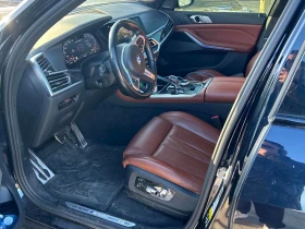 BMW X7 * M50i * CARFAX * ЦЕНА ДО БГ - 75800 лв. / 38755.92 € - 56477374 6 | Car24.bg BMW X7 * M50i * CARFAX * ЦЕНА ДО БГ - 75800 лв. / 38755.92 € - 56477374 6