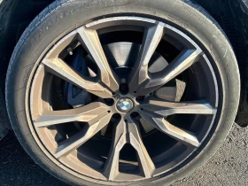 BMW X7 * M50i * CARFAX * ЦЕНА ДО БГ - 75800 лв. / 38755.92 € - 56477374 9 | Car24.bg BMW X7 * M50i * CARFAX * ЦЕНА ДО БГ - 75800 лв. / 38755.92 € - 56477374 9