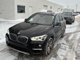 BMW X1 2017 xDrive28i * CARFAX * БЕЗ ПЪРВОНАЧАЛНА ВНОСКА - Car24.bg BMW X1 2017 xDrive28i * CARFAX * БЕЗ ПЪРВОНАЧАЛНА ВНОСКА
