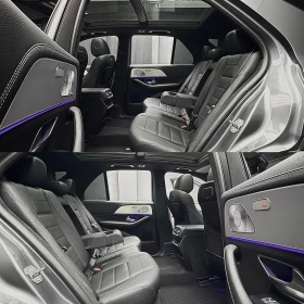Mercedes-Benz GLE 400 AMG 4М AIRMATIC 360 BURMESTER HUD Серв.История - 56000 € / 109526.48 лв. - 32698101 9 | Car24.bg Mercedes-Benz GLE 400 AMG 4М AIRMATIC 360 BURMESTER HUD Серв.История - 56000 € / 109526.48 лв. - 32698101 9
