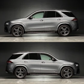 Mercedes-Benz GLE 400 AMG 4М AIRMATIC 360 BURMESTER HUD Серв.История - 56000 € / 109526.48 лв. - 32698101 3 | Car24.bg Mercedes-Benz GLE 400 AMG 4М AIRMATIC 360 BURMESTER HUD Серв.История - 56000 € / 109526.48 лв. - 32698101 3