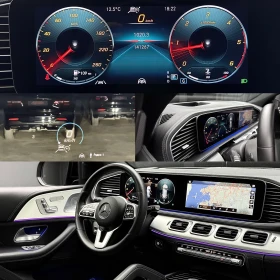 Mercedes-Benz GLE 400 AMG 4М AIRMATIC 360 BURMESTER HUD Серв.История - 56000 € / 109526.48 лв. - 32698101 10 | Car24.bg Mercedes-Benz GLE 400 AMG 4М AIRMATIC 360 BURMESTER HUD Серв.История - 56000 € / 109526.48 лв. - 32698101 10