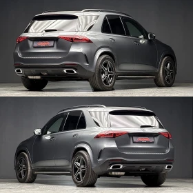 Mercedes-Benz GLE 400 AMG 4М AIRMATIC 360 BURMESTER HUD Серв.История - 56000 € / 109526.48 лв. - 32698101 4 | Car24.bg Mercedes-Benz GLE 400 AMG 4М AIRMATIC 360 BURMESTER HUD Серв.История - 56000 € / 109526.48 лв. - 32698101 4