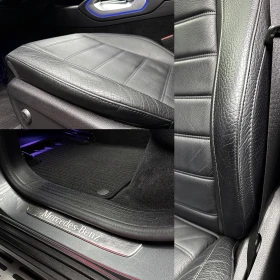 Mercedes-Benz GLE 400 AMG 4М AIRMATIC 360 BURMESTER HUD Серв.История - 56000 € / 109526.48 лв. - 32698101 8 | Car24.bg Mercedes-Benz GLE 400 AMG 4М AIRMATIC 360 BURMESTER HUD Серв.История - 56000 € / 109526.48 лв. - 32698101 8