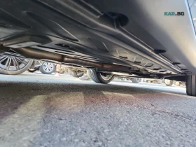 Mercedes-Benz GLC 43 AMG * AвтоКредит * (ЦЕНА ДО БГ) - 15800 € / 30902.11 лв. - 98886119 9 | Car24.bg Mercedes-Benz GLC 43 AMG * AвтоКредит * (ЦЕНА ДО БГ) - 15800 € / 30902.11 лв. - 98886119 9