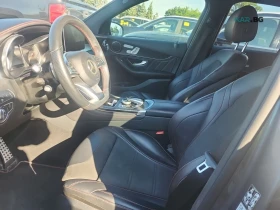 Mercedes-Benz GLC 43 AMG * AвтоКредит * (ЦЕНА ДО БГ) - 15800 € / 30902.11 лв. - 98886119 12 | Car24.bg Mercedes-Benz GLC 43 AMG * AвтоКредит * (ЦЕНА ДО БГ) - 15800 € / 30902.11 лв. - 98886119 12