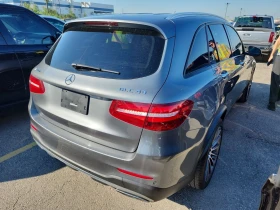 Mercedes-Benz GLC 43 AMG * AвтоКредит * (ЦЕНА ДО БГ) - 15800 € / 30902.11 лв. - 98886119 3 | Car24.bg Mercedes-Benz GLC 43 AMG * AвтоКредит * (ЦЕНА ДО БГ) - 15800 € / 30902.11 лв. - 98886119 3