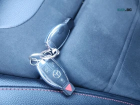 Mercedes-Benz GLC 43 AMG * AвтоКредит * (ЦЕНА ДО БГ) - 15800 € / 30902.11 лв. - 98886119 17 | Car24.bg Mercedes-Benz GLC 43 AMG * AвтоКредит * (ЦЕНА ДО БГ) - 15800 € / 30902.11 лв. - 98886119 17