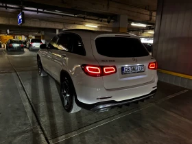 Mercedes-Benz GLC 300 4-Matic AMG, 360-view, Ambient - 30500 € - 23002966 17 | Car24.bg Mercedes-Benz GLC 300 4-Matic AMG, 360-view, Ambient - 30500 € - 23002966 17