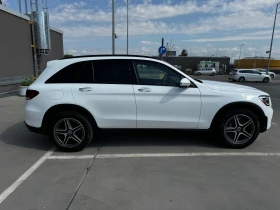 Mercedes-Benz GLC 300 4-Matic AMG, 360-view, Ambient - 30500 € - 23002966 4 | Car24.bg Mercedes-Benz GLC 300 4-Matic AMG, 360-view, Ambient - 30500 € - 23002966 4