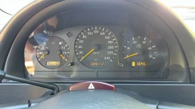 Mercedes-Benz ML 270 CDI - 5800 € - 73699657 13 | Car24.bg Mercedes-Benz ML 270 CDI - 5800 € - 73699657 13