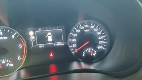 Suzuki Vitara undefined | Auto.bg — изображение 9 Suzuki Vitara undefined | Auto.bg — изображение 9