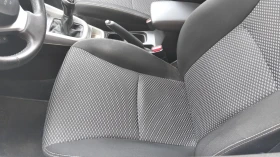 Suzuki Vitara undefined | Auto.bg — изображение 6 Suzuki Vitara undefined | Auto.bg — изображение 6