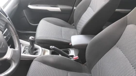Suzuki Vitara undefined | Auto.bg — изображение 5 Suzuki Vitara undefined | Auto.bg — изображение 5