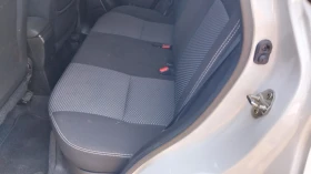 Suzuki Vitara undefined | Auto.bg — изображение 7 Suzuki Vitara undefined | Auto.bg — изображение 7