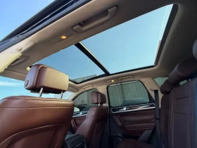 VW Touareg V6 3.6 Fsi | Auto.bg — изображение 11 VW Touareg V6 3.6 Fsi | Auto.bg — изображение 11