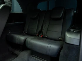 Mercedes-Benz GLS 400 D 4MATIC* BURM* PANO* 360* | Auto.bg — изображение 12 Mercedes-Benz GLS 400 D 4MATIC* BURM* PANO* 360* | Auto.bg — изображение 12
