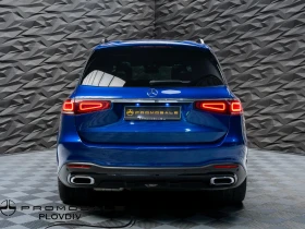 Mercedes-Benz GLS 400 D 4MATIC* BURM* PANO* 360* | Auto.bg — изображение 4 Mercedes-Benz GLS 400 D 4MATIC* BURM* PANO* 360* | Auto.bg — изображение 4