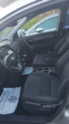 Honda Cr-v 0898544466 2.2cdti-4x4 2009g Barter - 5999 € - 80789168 5 | Car24.bg Honda Cr-v 0898544466 2.2cdti-4x4 2009g Barter - 5999 € - 80789168 5