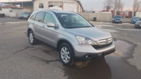 Honda Cr-v 0898544466 2.2cdti-4x4 2009g Barter - 5999 € - 80789168 2 | Car24.bg Honda Cr-v 0898544466 2.2cdti-4x4 2009g Barter - 5999 € - 80789168 2