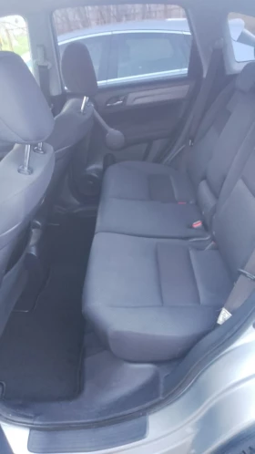 Honda Cr-v 0898544466 2.2cdti-4x4 2009g Barter - 5999 € - 80789168 6 | Car24.bg Honda Cr-v 0898544466 2.2cdti-4x4 2009g Barter - 5999 € - 80789168 6