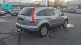 Honda Cr-v 0898544466 2.2cdti-4x4 2009g Barter - 5999 € - 80789168 3 | Car24.bg Honda Cr-v 0898544466 2.2cdti-4x4 2009g Barter - 5999 € - 80789168 3