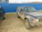 Обява за продажба на Jeep Cherokee 2.1TD 2.5TD 3.1TD ~11 лв. - изображение 2