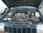 Обява за продажба на Jeep Cherokee 2.1TD 2.5TD 3.1TD ~11 лв. - изображение 10