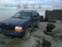 Обява за продажба на Jeep Cherokee 2.1TD 2.5TD 3.1TD ~11 лв. - изображение 4
