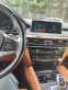Обява за продажба на BMW X6 X-drive 306кс. ~54 700 лв. - изображение 11