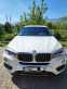 Обява за продажба на BMW X6 X-drive 306кс. ~54 700 лв. - изображение 9
