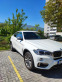 Обява за продажба на BMW X6 X-drive 306кс. ~54 700 лв. - изображение 4