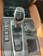 Обява за продажба на BMW X6 X-drive 306кс. ~54 700 лв. - изображение 10